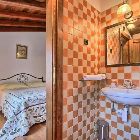 Holiday home Danieli Ii Danijeli