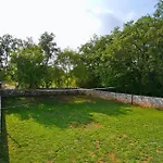 Danieli Ii Hébergement de vacances