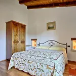 Hébergement de vacances Danieli Ii