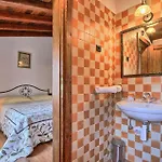Hébergement de vacances Danieli Ii Danjeli