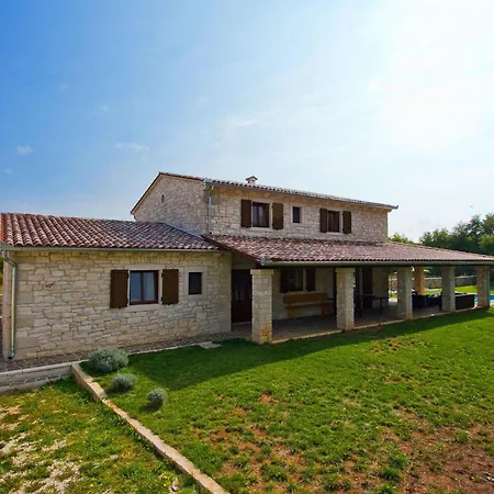 Danieli Ii * Danijeli