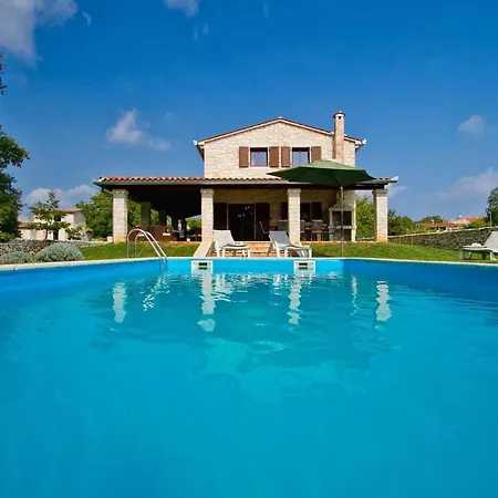 Danieli Ii * Danijeli