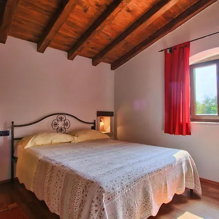 Danieli Ii Holiday home