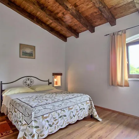 Danieli Ii * Danjeli