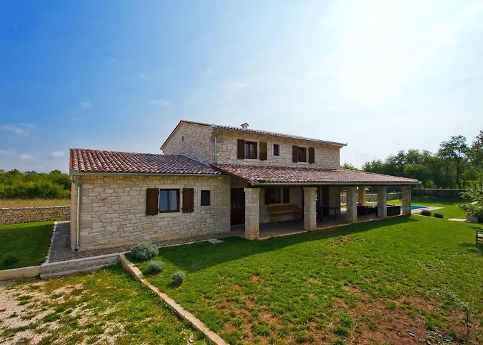 Danieli Ii * Danijeli