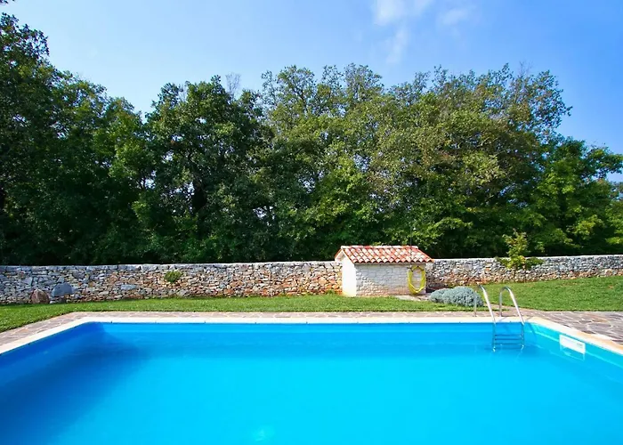 Danieli Ii * Danijeli