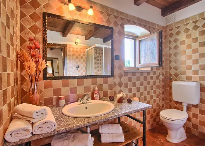 Danieli Ii Vikendica Danijeli