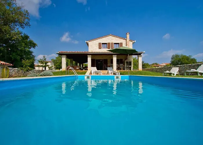 Danieli Ii * Danijeli