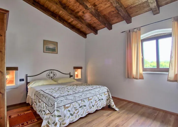 Danieli Ii * Danijeli