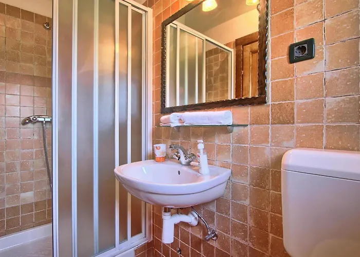 Danieli Ii Vikendica Danijeli